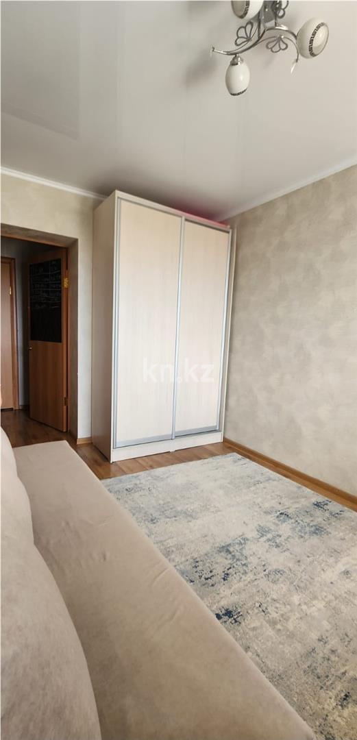 Продажа 3-комнатной квартиры, 90 м² в Караганде - фото 8
