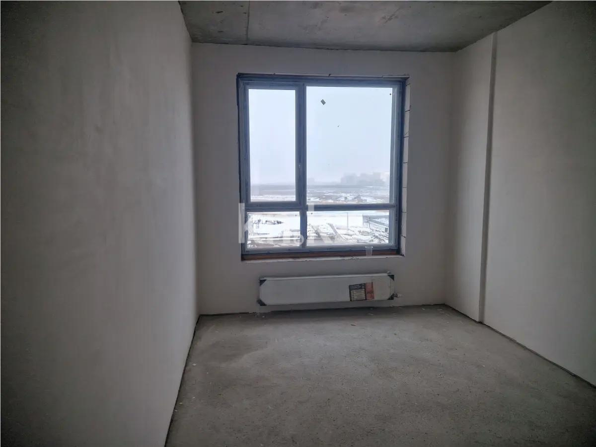 Продажа 2-комнатной квартиры, 57.2 м² в Астане - фото 3