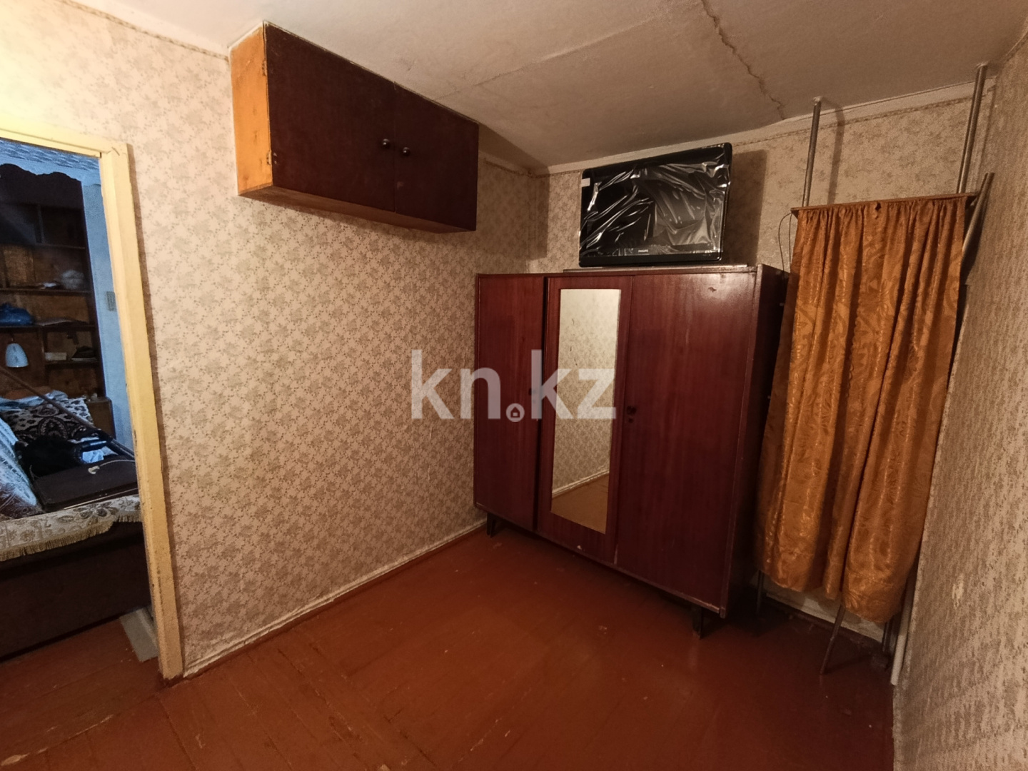 Продажа 2-комнатной квартиры, 46.8 м² в Темиртау - фото 8