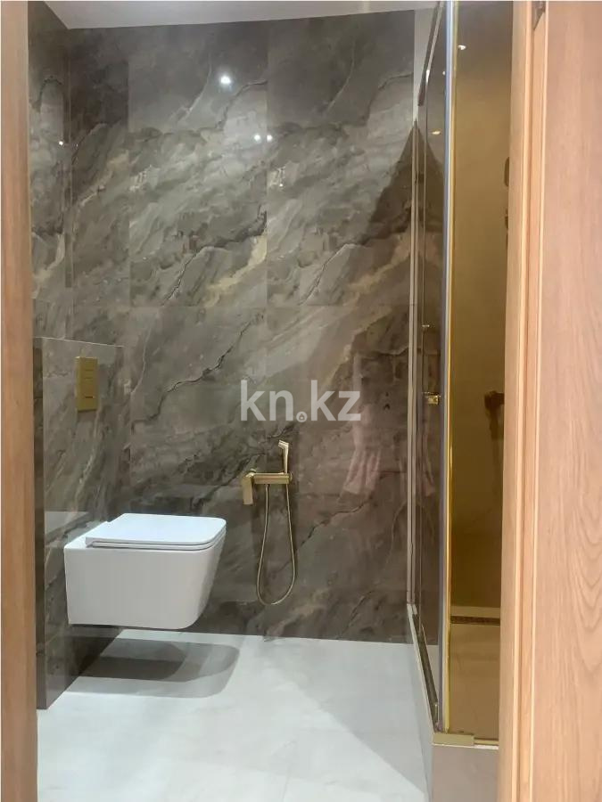 Продажа 2-комнатной квартиры, 51 м², ул. Туркестан, дом  4б стр в Астане - фото 4