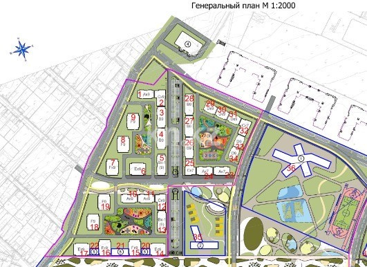 Продажа 1-комнатной квартиры, 45.2 м², ул. Сыбызгы, дом  100 в Алматы