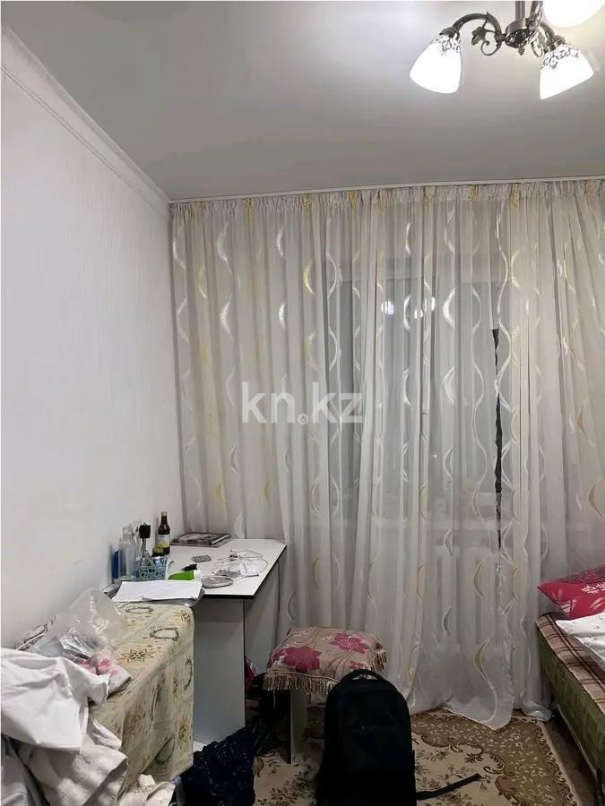 Продажа 3-комнатной квартиры, 68 м² в Караганде - фото 3