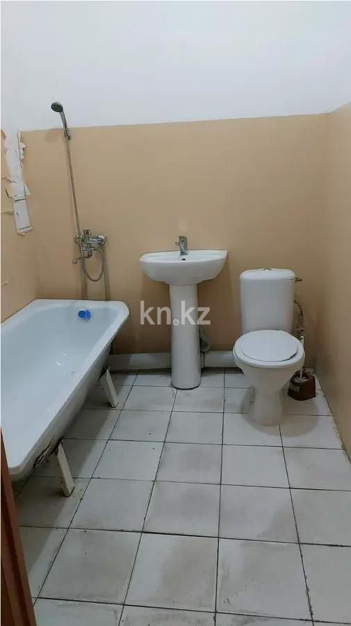 Продажа 1-комнатной квартиры, 45 м² в Алматы - фото 3