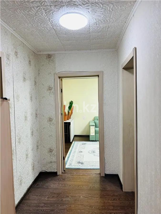 Продажа 2-комнатной квартиры, 48 м² в Караганде - фото 6