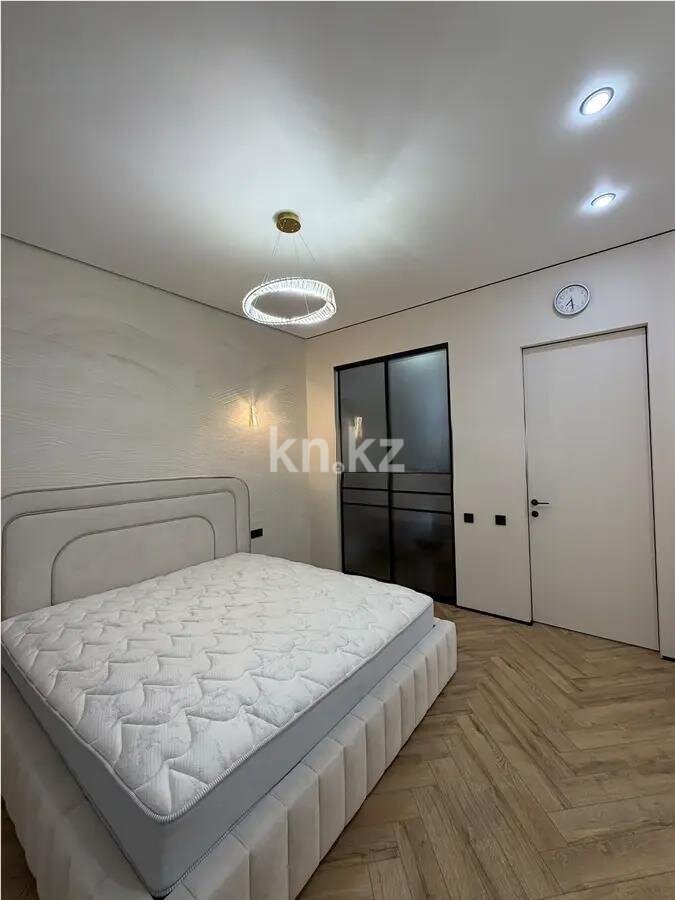 Продажа 3-комнатной квартиры, 86 м² в Астане - фото 2