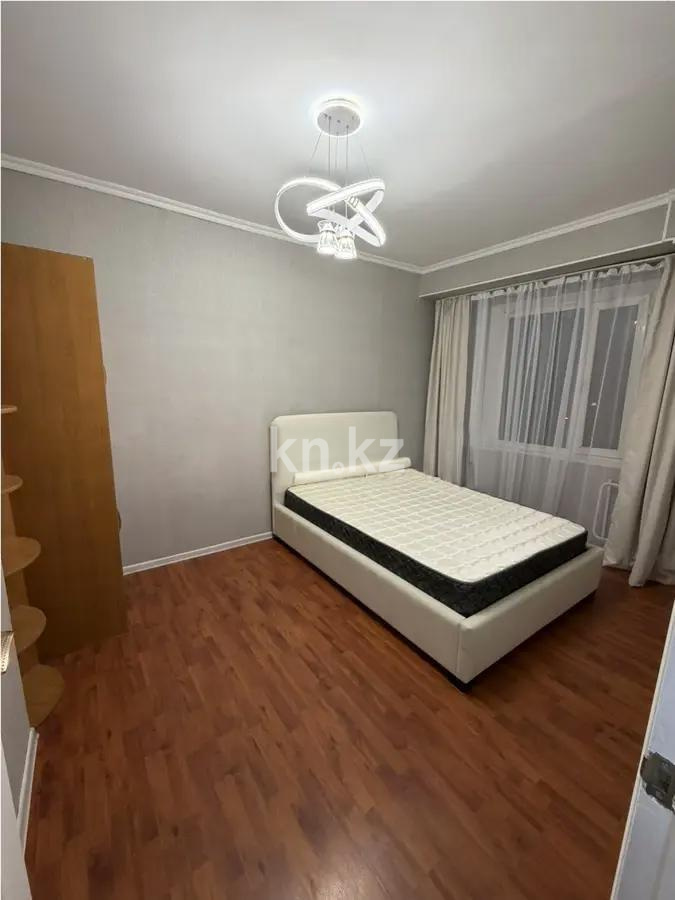 Продажа 2-комнатной квартиры, 48.3 м² в Алматы - фото 2