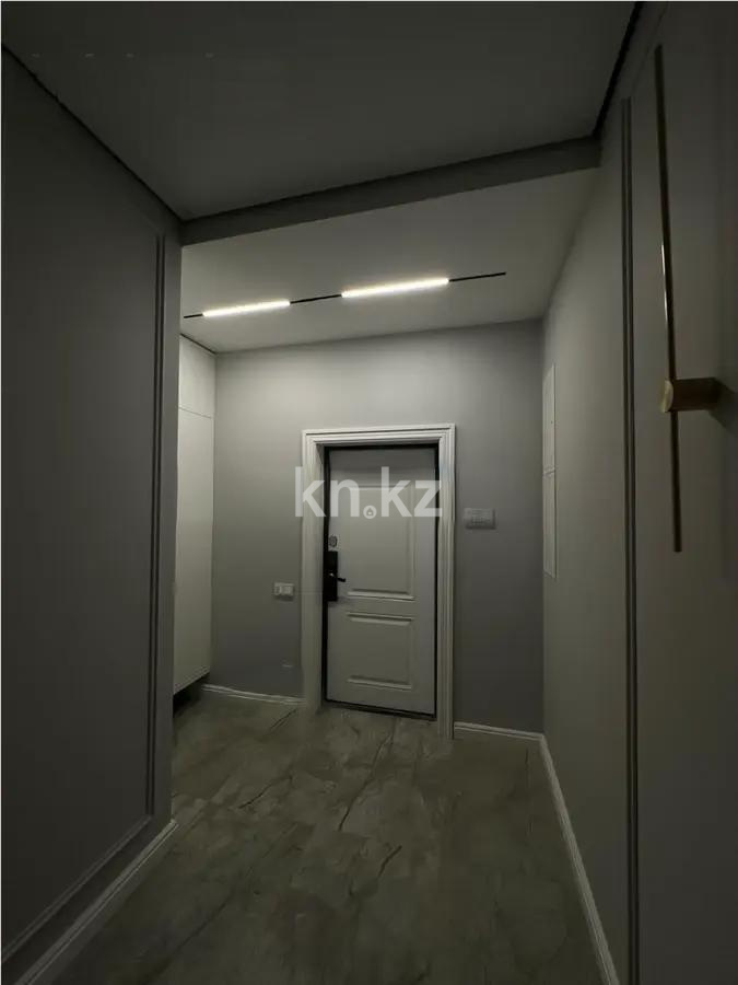 Продажа 4-комнатной квартиры, 134 м² в Караганде - фото 6