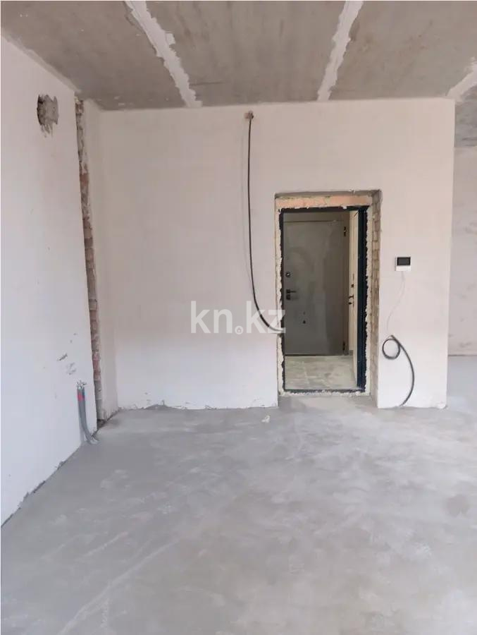 Продажа 3-комнатной квартиры, 70 м² в Караганде - фото 3