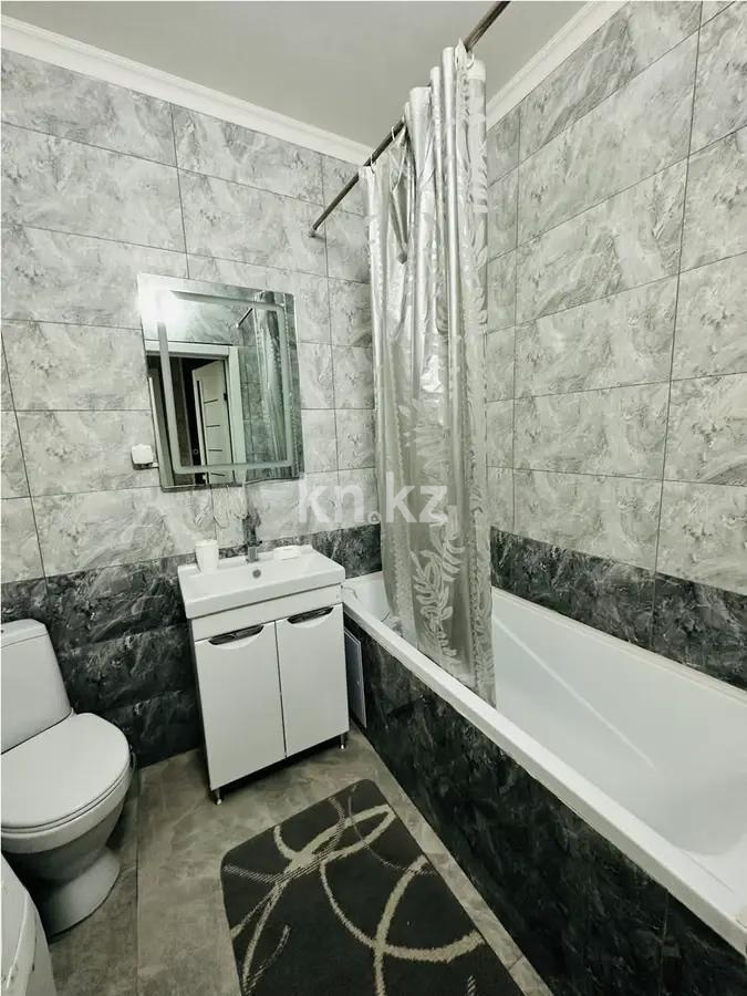 Продажа 1-комнатной квартиры, 36 м² в Астане - фото 3