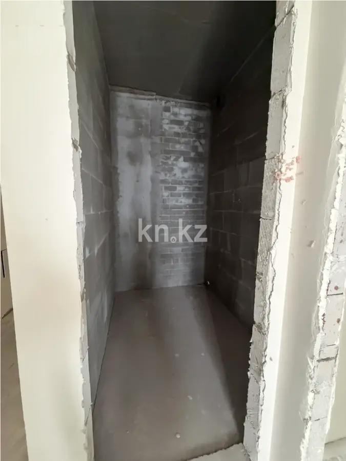 Продажа 2-комнатной квартиры, 73 м² в Астане - фото 4