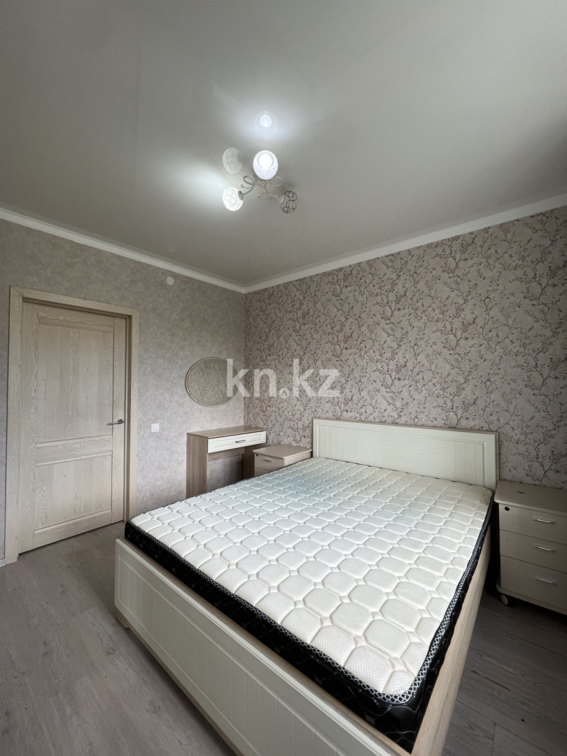 Продажа 2-комнатной квартиры, 54 м² в Астане - фото 2