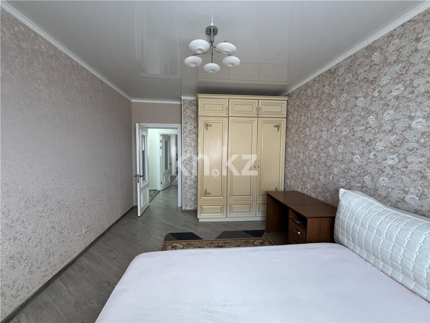 Продажа 2-комнатной квартиры, 54 м² в Астане - фото 6