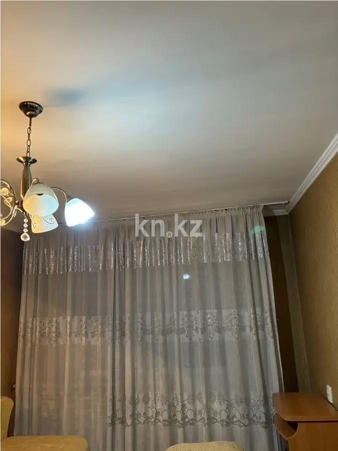 Продажа 1-комнатной квартиры, 32 м², ул. Щепкина, дом  71 в Алматы - фото 2