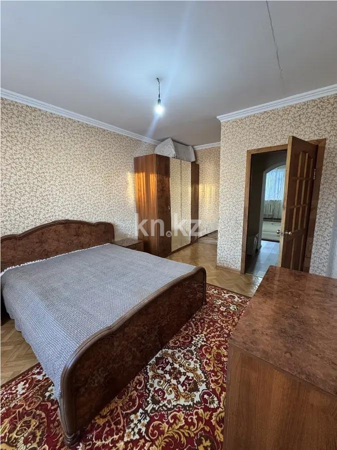 Продажа 2-комнатной квартиры, 60 м², ул. Майлина, дом  7/2 в Астане - фото 2