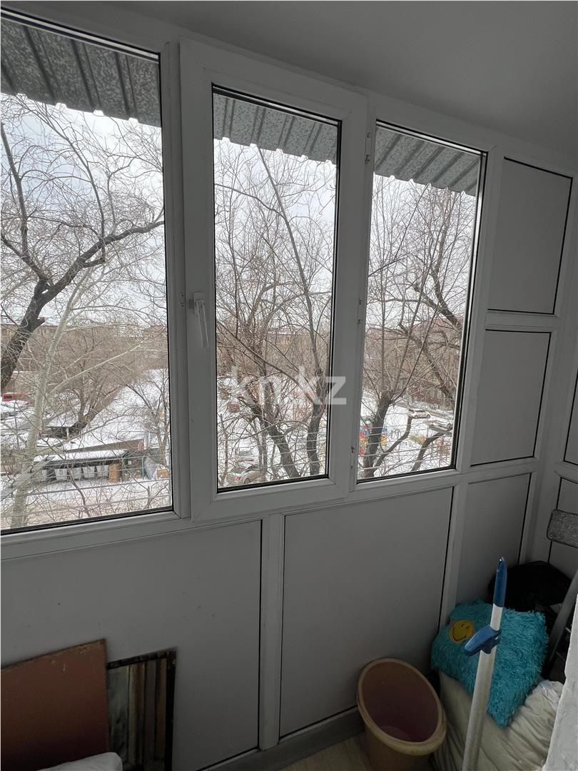 Продажа 2-комнатной квартиры, 43 м², ул. Гоголя в Караганде - фото 9