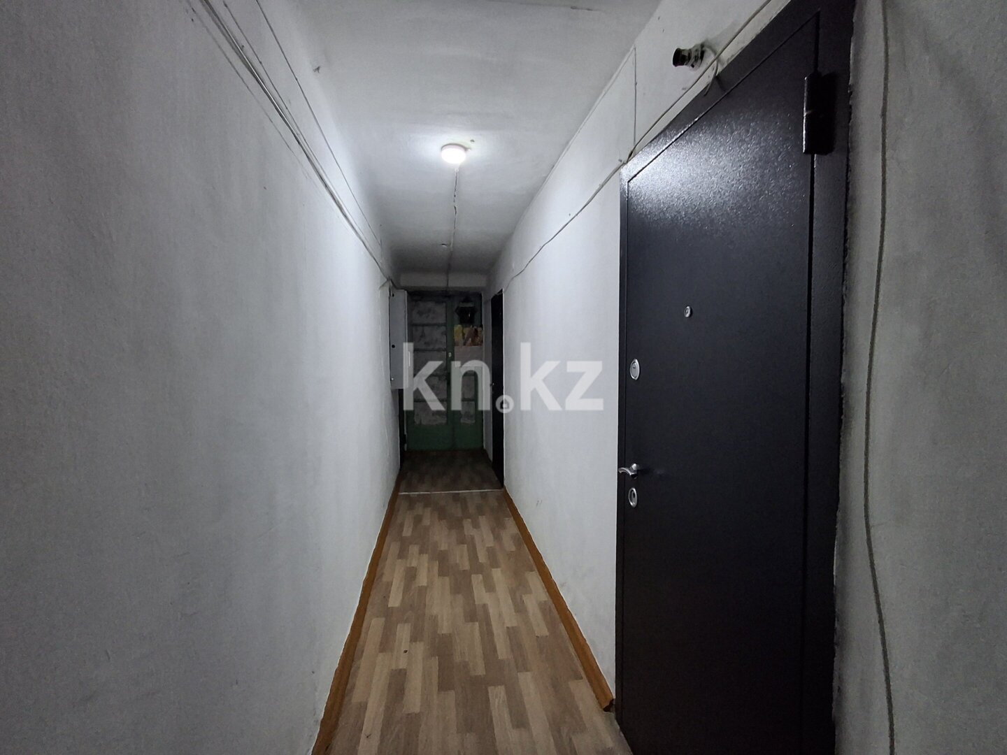 Продажа 1-комнатной квартиры, 17.9 м² в Усть-Каменогорске - фото 16