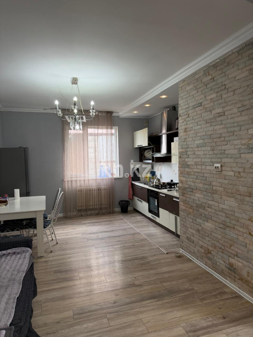 Продажа 5-комнатного дома, 250 м² в Алматы - фото 31