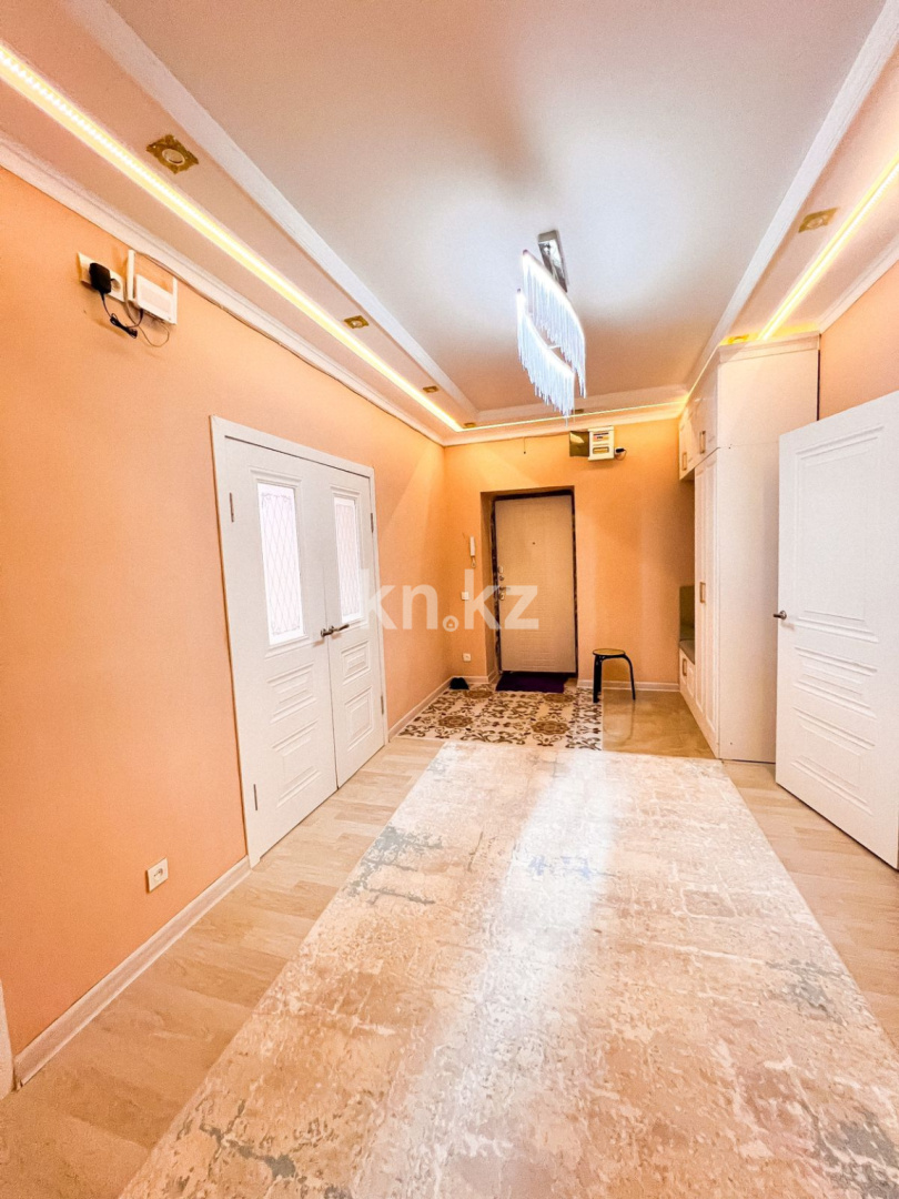 Продажа 3-комнатной квартиры, 80 м², мкр-н 16, дом  77 в Актау - фото 13