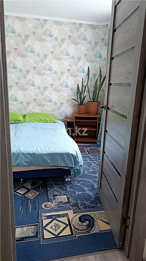 Продажа 3-комнатной квартиры, 47 м², пр. Мира, дом  90 в Темиртау - фото 7