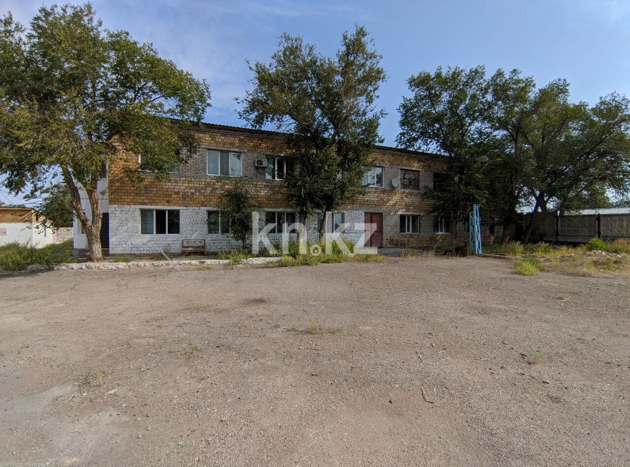Продажа 10-комнатного дома, 1000 м² в Карагандинской области - фото 2