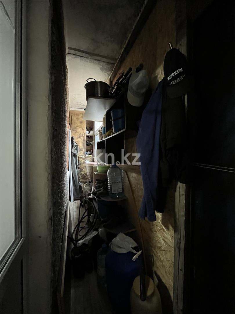 Продажа 4-комнатной квартиры, 65 м² в Темиртау - фото 17