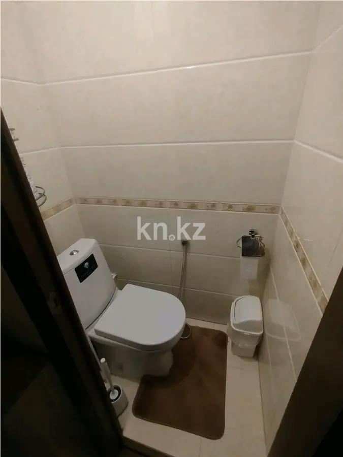 Продажа 4-комнатной квартиры, 85 м² в Алматы - фото 7