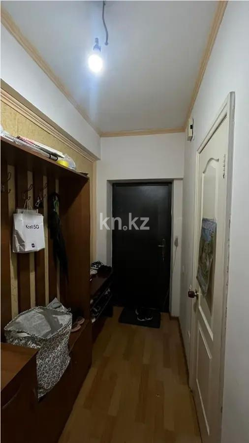 Продажа 2-комнатной квартиры, 55 м² в Алматы - фото 5