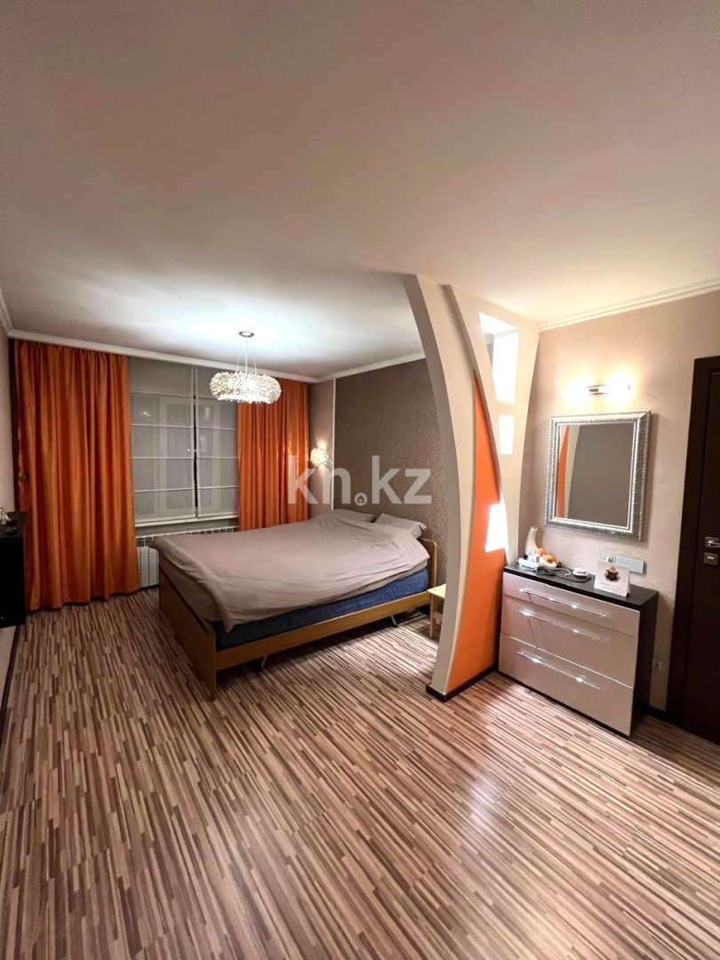 Продажа 3-комнатной квартиры, 62 м² в Алматы - фото 6