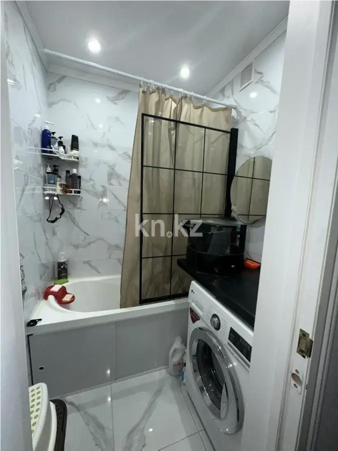 Продажа 3-комнатной квартиры, 67 м² в Караганде - фото 6