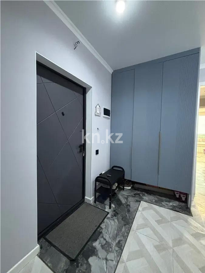 Продажа 4-комнатной квартиры, 65 м² в Астане - фото 7