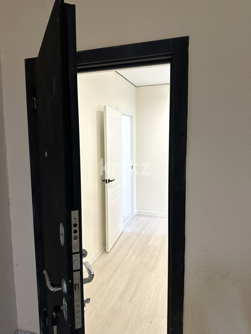 Продажа 2-комнатной квартиры, 51 м² в Астане - фото 13