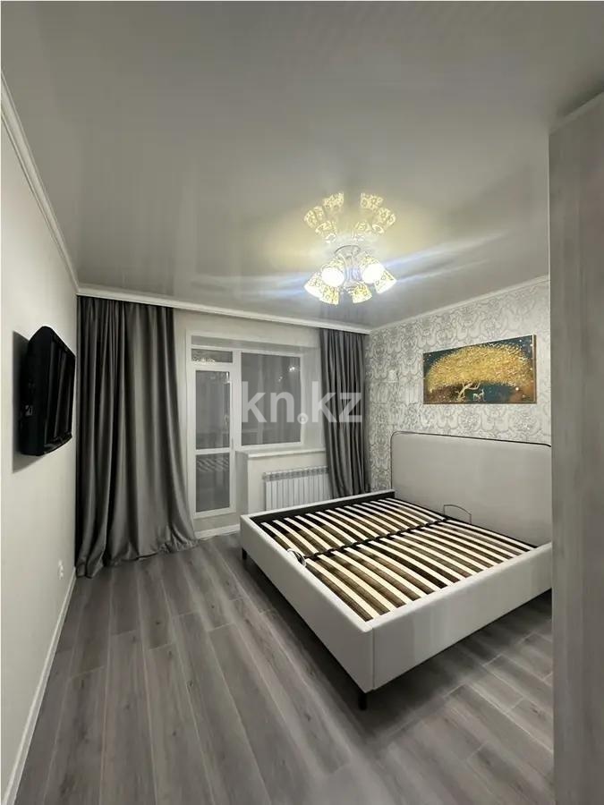Продажа 2-комнатной квартиры, 59 м² в Астане - фото 2