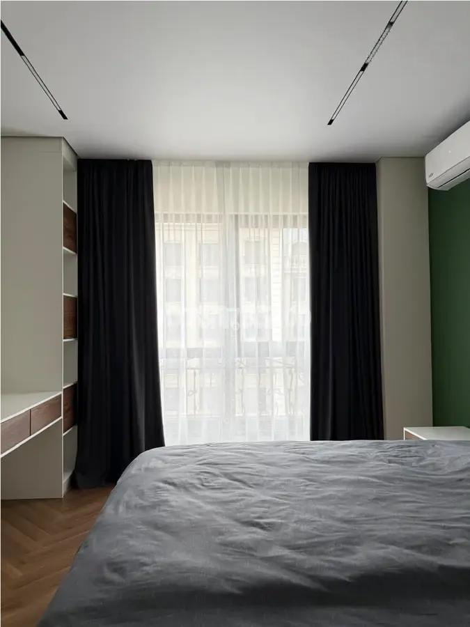Продажа 5-комнатной квартиры, 278 м² в Алматы - фото 3