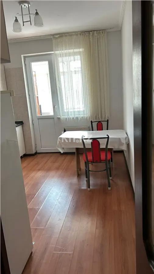 Продажа 2-комнатной квартиры, 50 м² в Алматы - фото 2