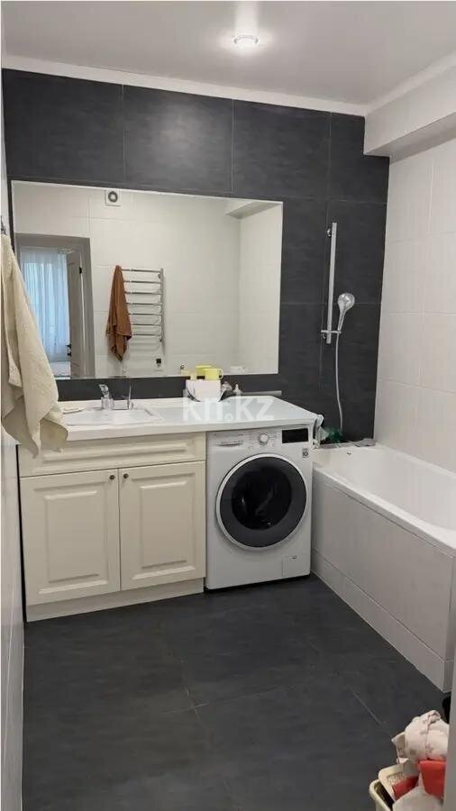 Продажа 3-комнатной квартиры, 118 м² в Астане - фото 5