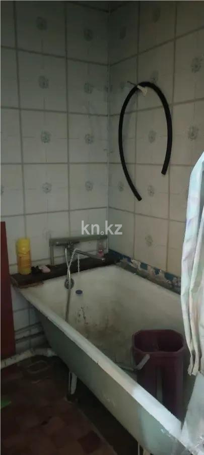 Продажа 1-комнатной квартиры, 29 м² в Темиртау - фото 3