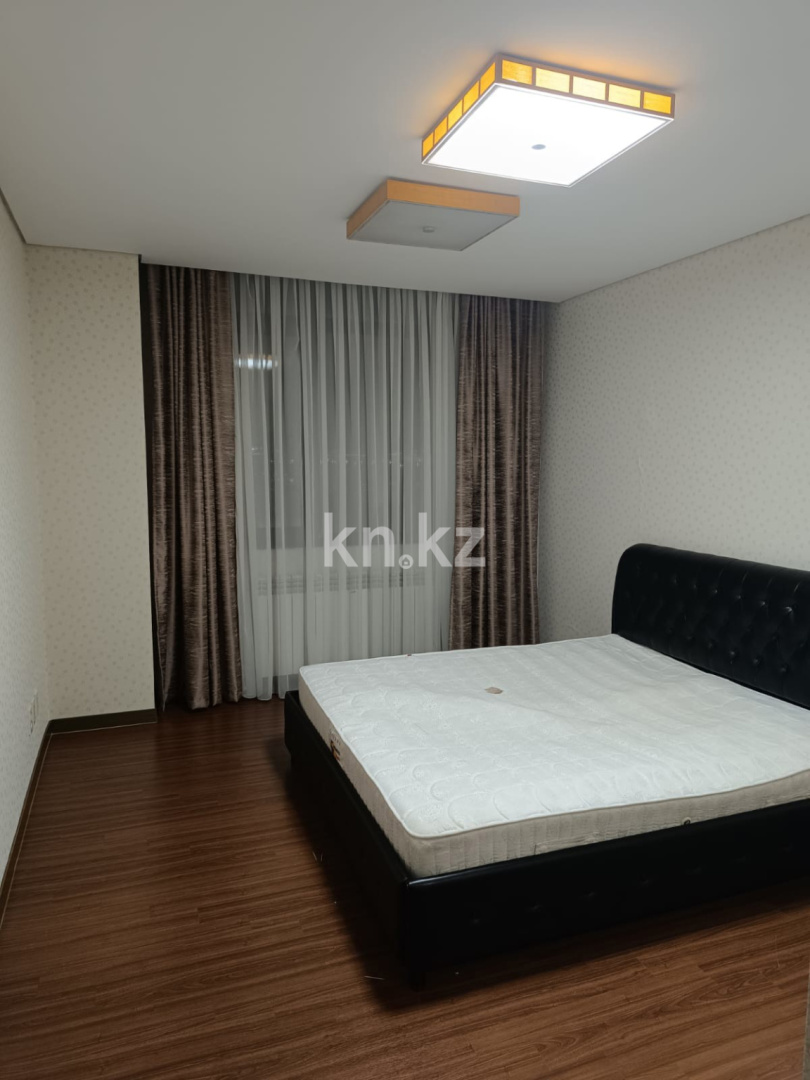 Продажа 3-комнатной квартиры, 100 м² в Астане - фото 15