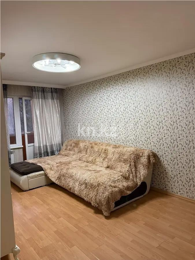 Продажа 4-комнатной квартиры, 86 м² в Алматы