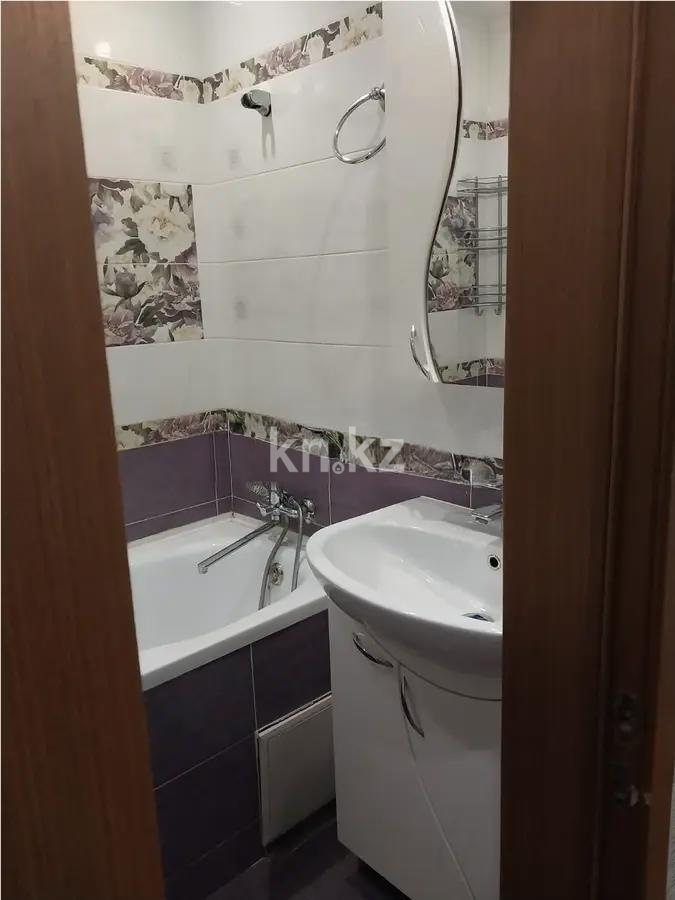 Продажа 2-комнатной квартиры, 54 м² в Астане - фото 4