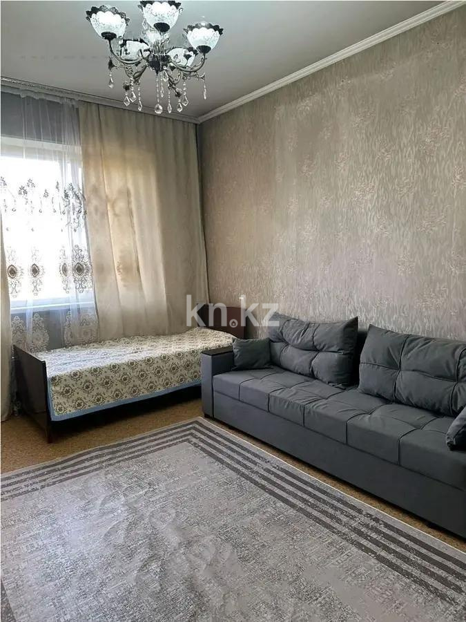 Продажа 3-комнатной квартиры, 70 м² в Алматы