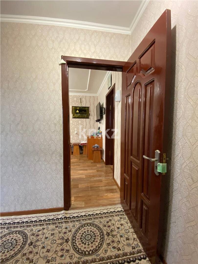 Продажа 2-комнатной квартиры, 44 м² в Темиртау - фото 10
