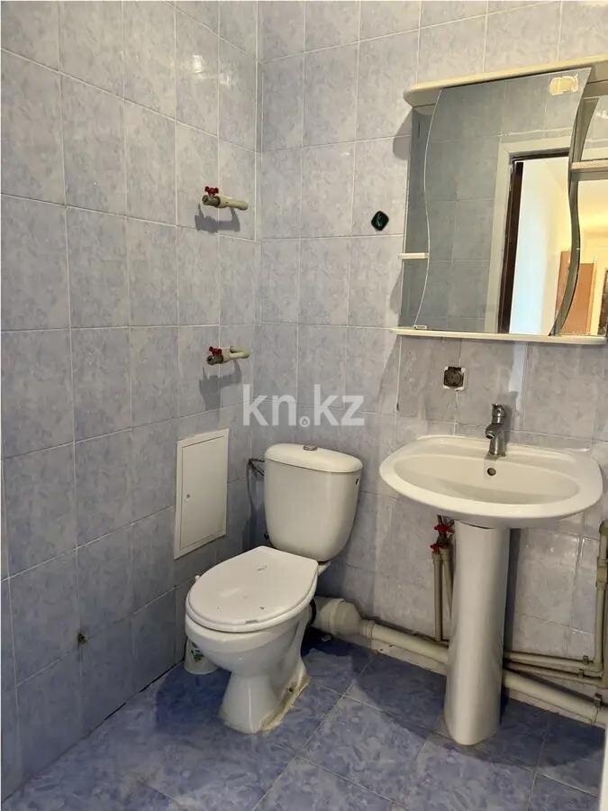 Продажа 3-комнатной квартиры, 72 м² в Астане - фото 4