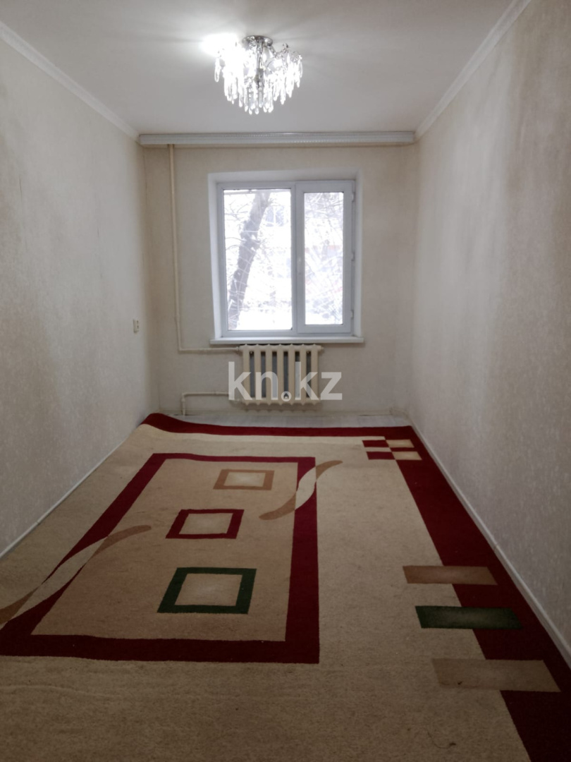 Продажа 2-комнатной квартиры, 44 м², Мынбулак, дом  13 в Таразе - фото 2