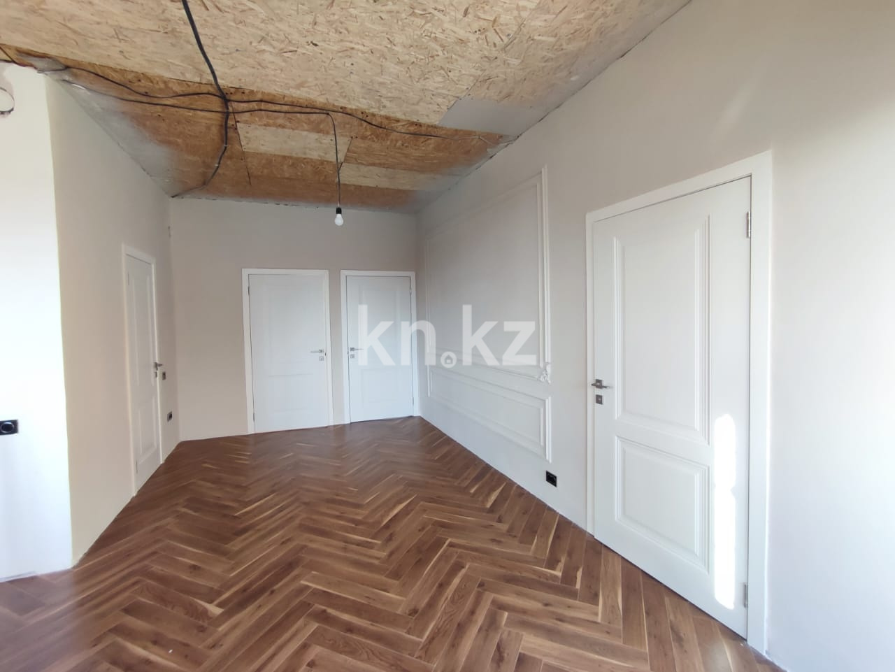 Продажа 5-комнатного дома, 242 м² в Алматинской области - фото 2