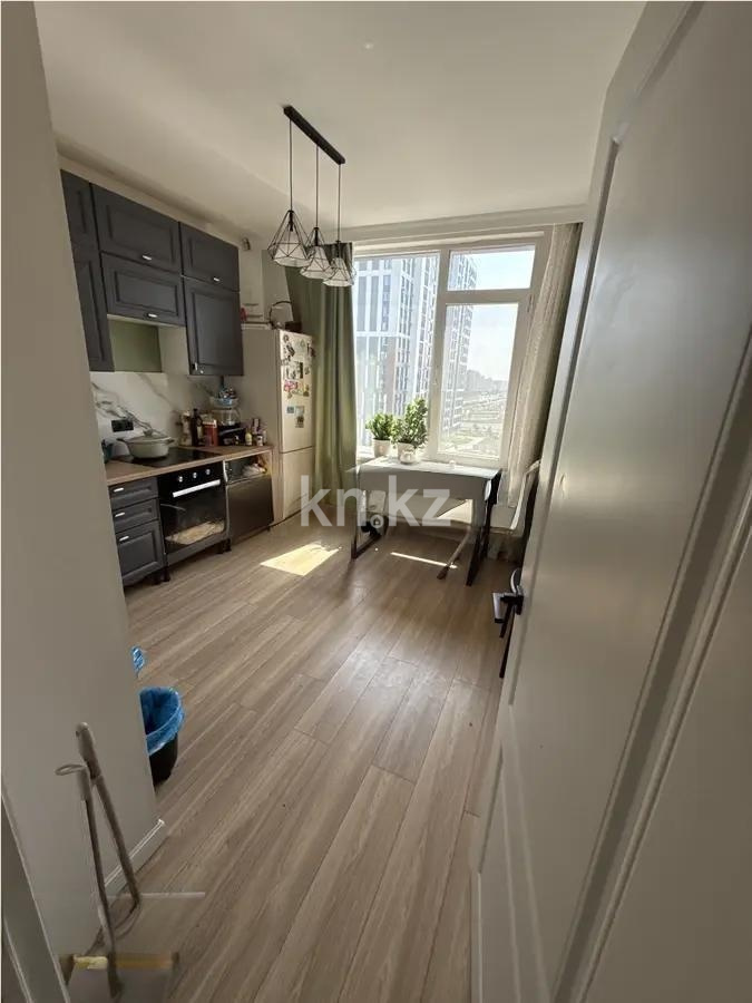 Продажа 2-комнатной квартиры, 65 м² в Астане - фото 3