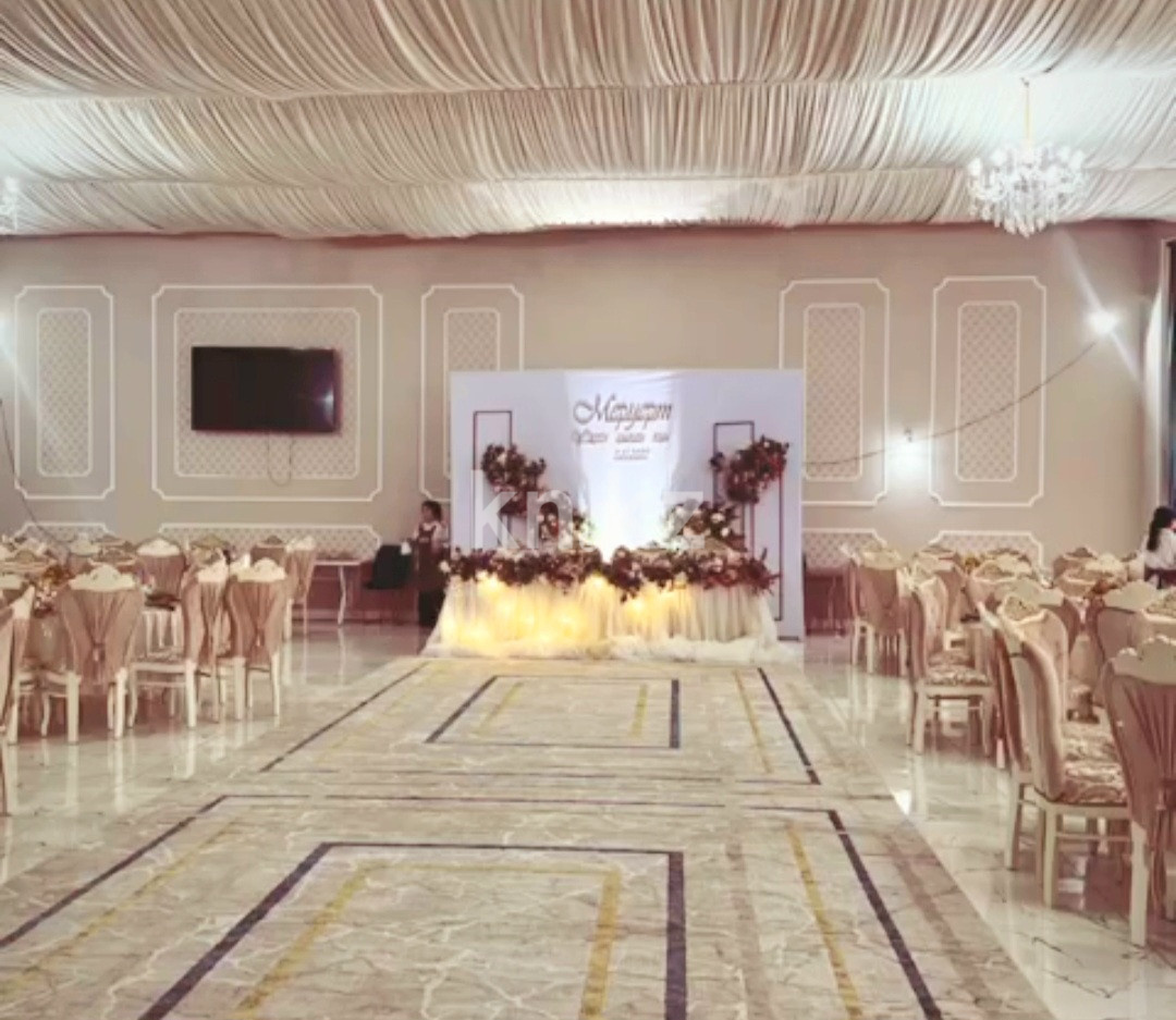 Продажа , 3000 м², Рахимова, дом  1111 в Шымкенте - фото 3