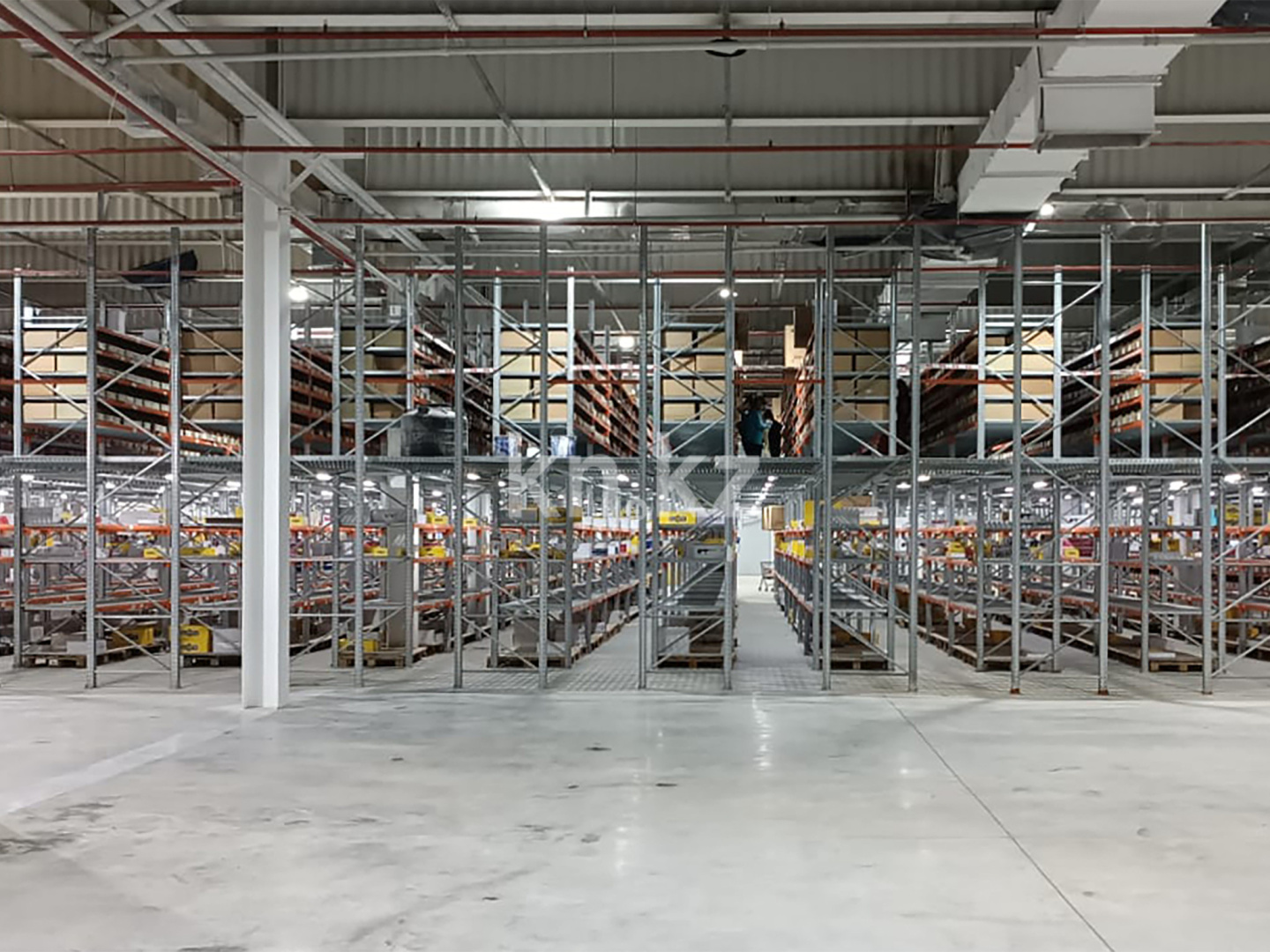 Продажа , 7042 м², ул. Акжол, дом  30 - Шоссе Алаш в Астане - фото 2