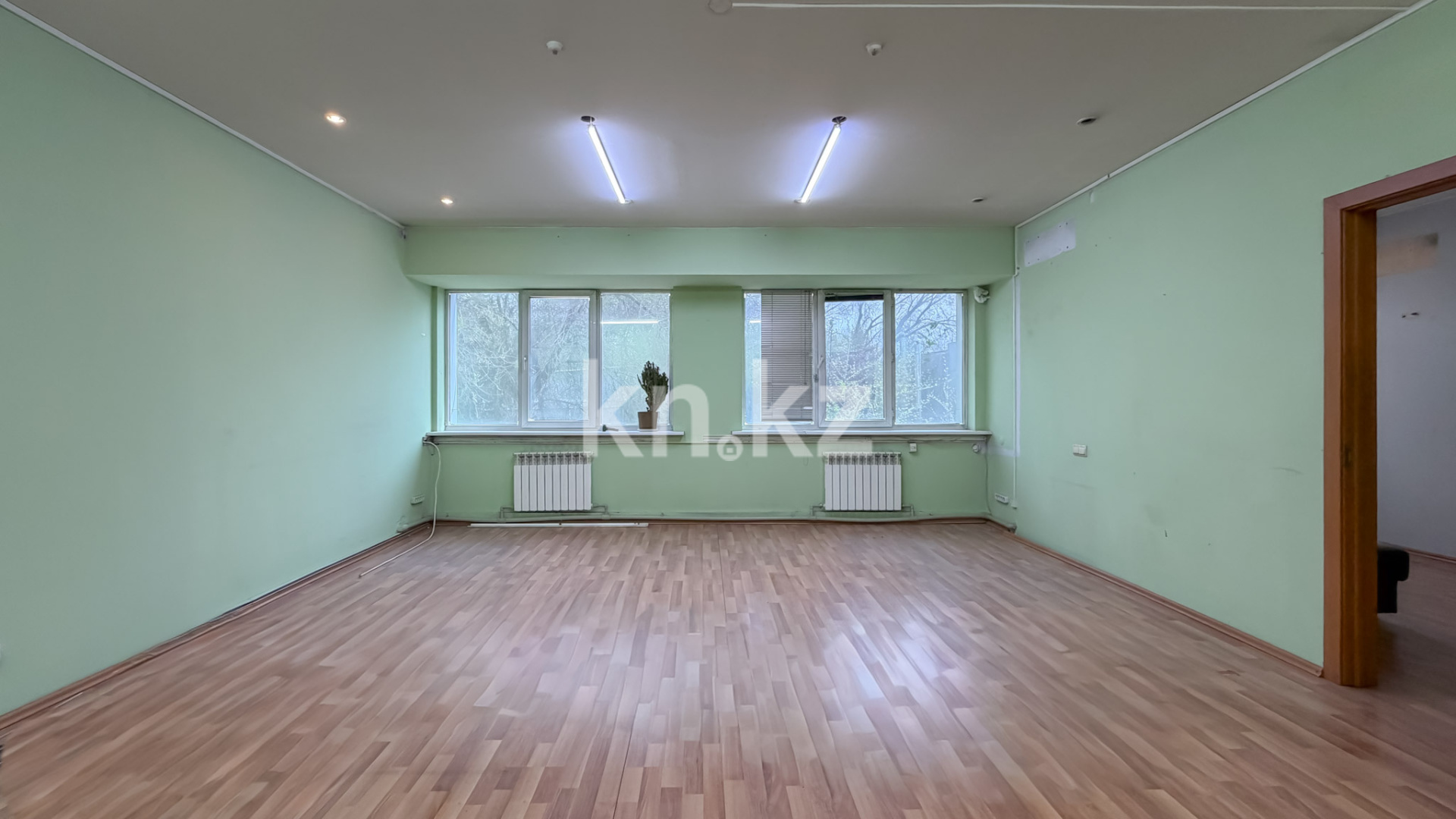 Аренда здания, 911 м² в Алматы - фото 36