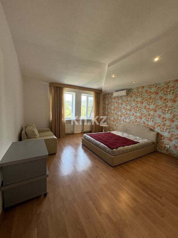 Продажа 7-комнатной квартиры, 385 м² в Алматы - фото 34