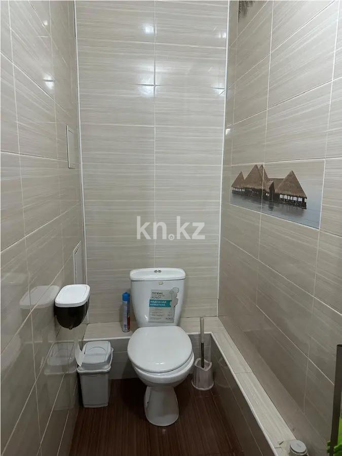 Продажа 1-комнатной квартиры, 50 м² в Астане - фото 6